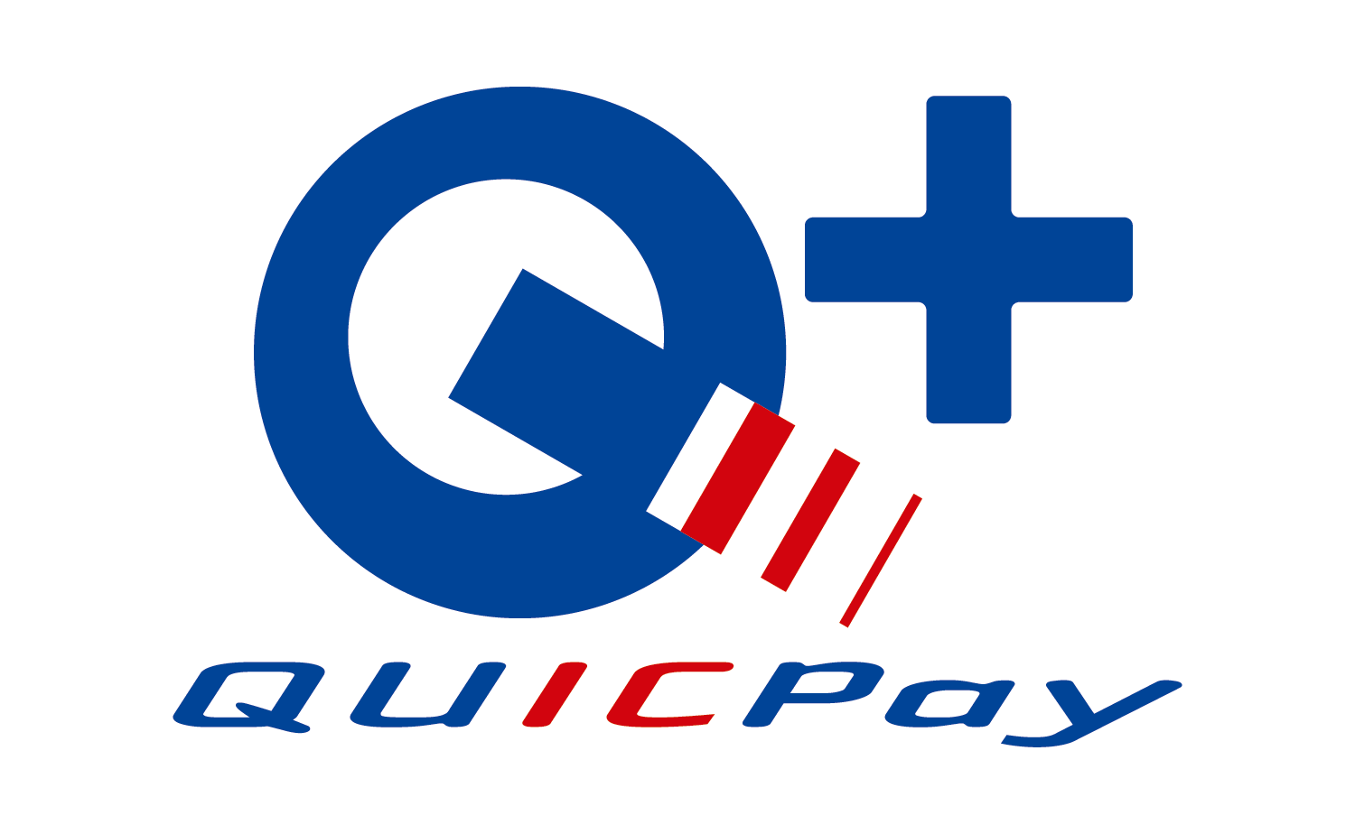 千葉県 の美容院 美容室アース 店舗一覧 Hair Make Earth