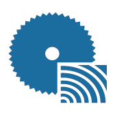 店舗検索 コーナン公式サイト