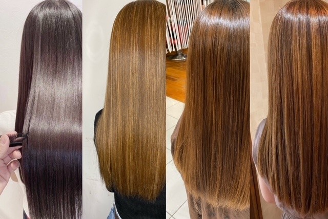 公式 Earth 北浦和店 美容室 美容院アース Hair Make Earth