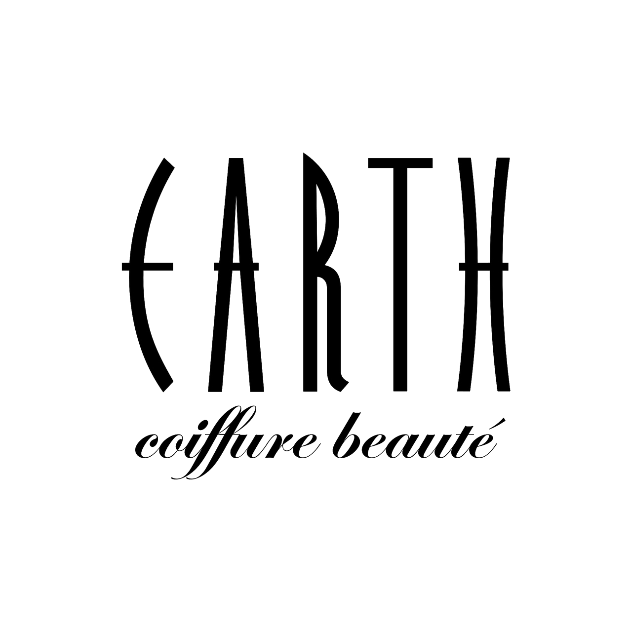 公式 Earth 甲府昭和店 美容室 美容院アース Hair Make Earth