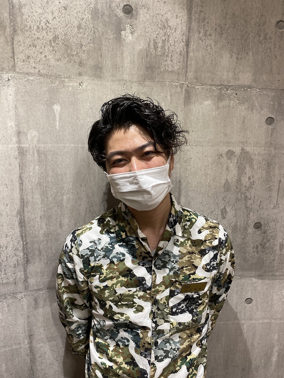 公式 Earth 福岡新宮店 美容室 美容院アース Hair Make Earth 公式 Earth 福岡新宮店 美容室 美容院アース Hair Make Earth