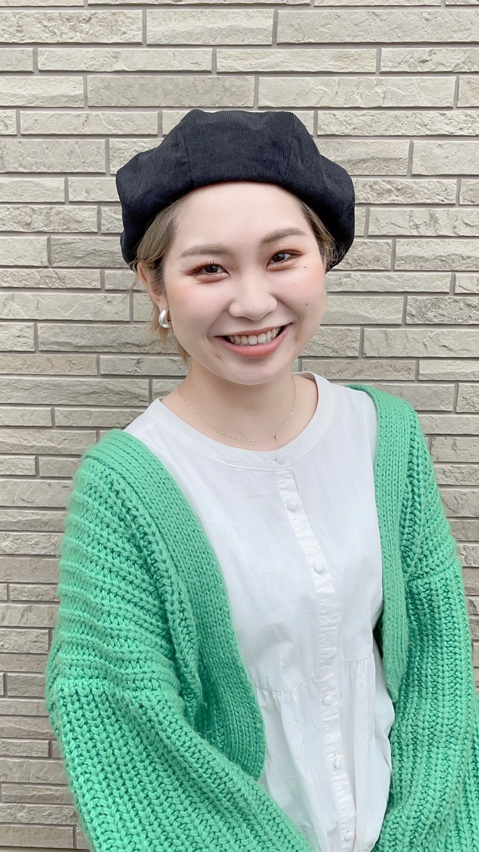 公式 Earth 福岡新宮店 美容室 美容院アース Hair Make Earth 公式 Earth 福岡新宮店 美容室 美容院アース Hair Make Earth