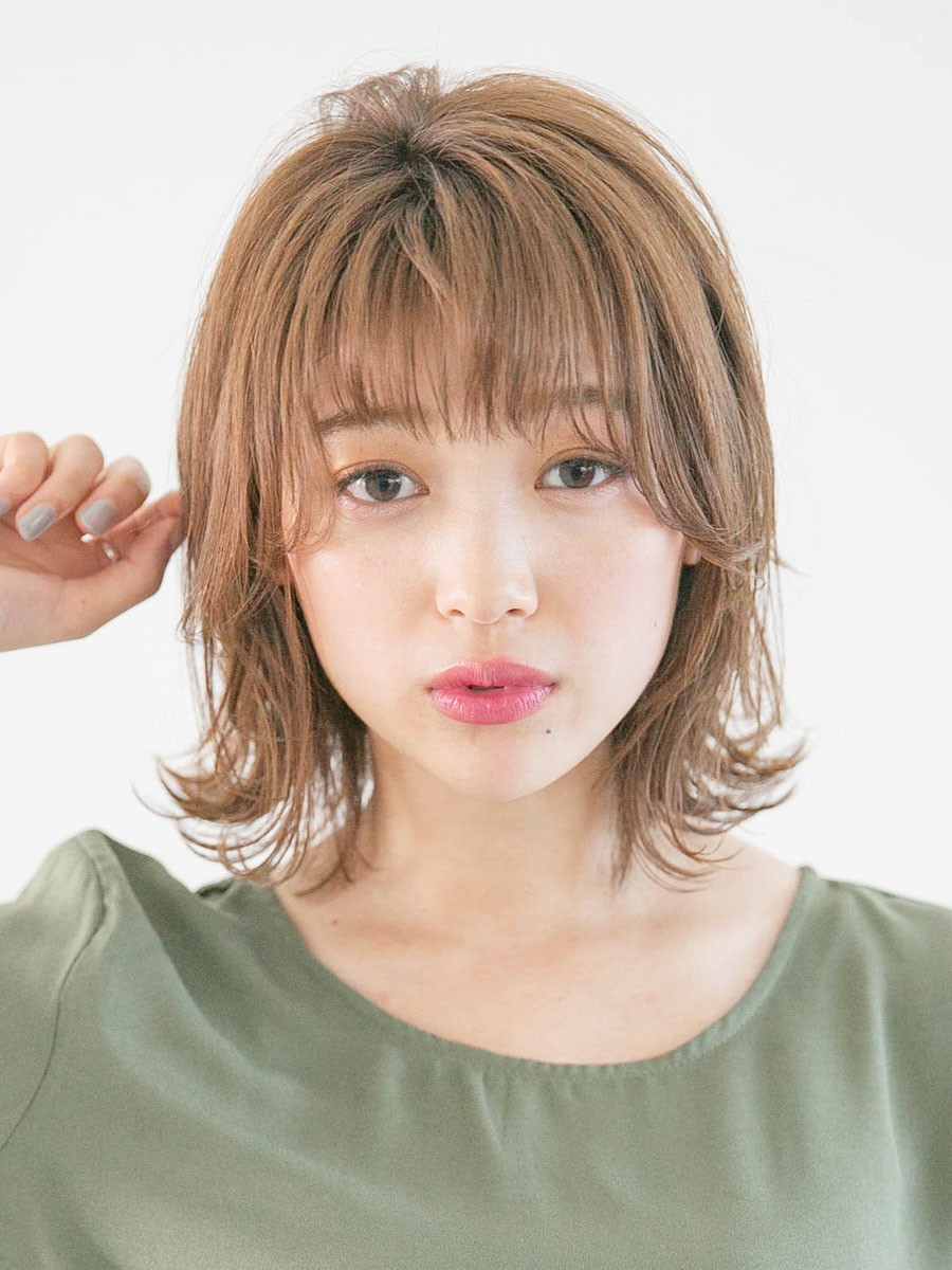 公式 Earth 高知潮江店 美容室 美容院アース Hair Make Earth