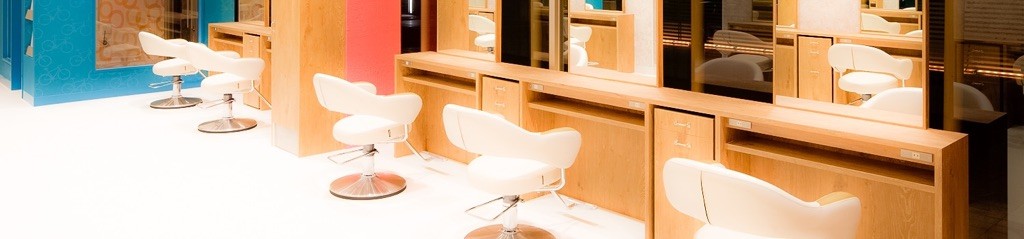 公式 Earth 西国分寺店 美容室 美容院アース Hair Make Earth