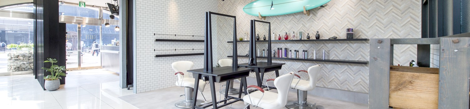 公式 Earth 花小金井店 美容室 美容院アース Hair Make Earth 公式 Earth 花小金井店 美容室 美容院アース Hair Make Earth