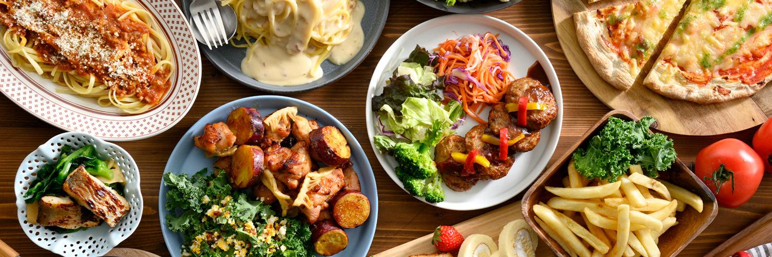 公式 グランブッフェグランブッフェ イオンモール鹿児島 店 ニラックス 公式 グランブッフェグランブッフェ イオンモール鹿児島 店 ニラックス