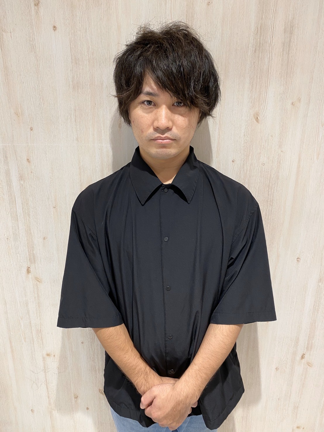 公式 Earth 新松戸店 美容室 美容院アース Hair Make Earth