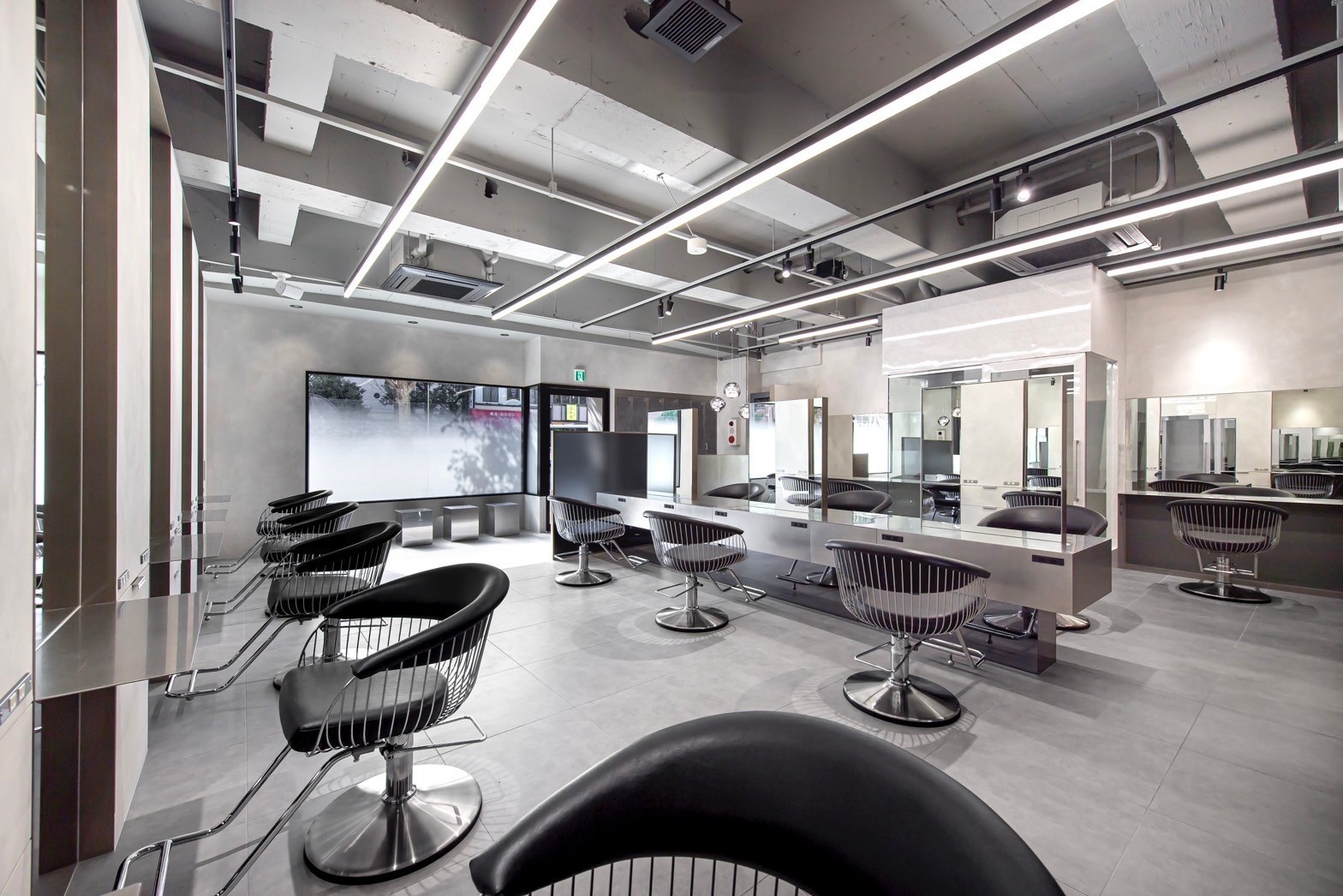 公式】HAIR & MAKE EARTH 鶴見店 | 美容室・美容院アース ：Hair&Make