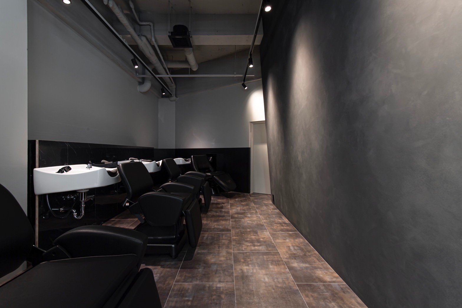 公式】HAIR & MAKE EARTH 鶴見店 | 美容室・美容院アース ：Hair&Make