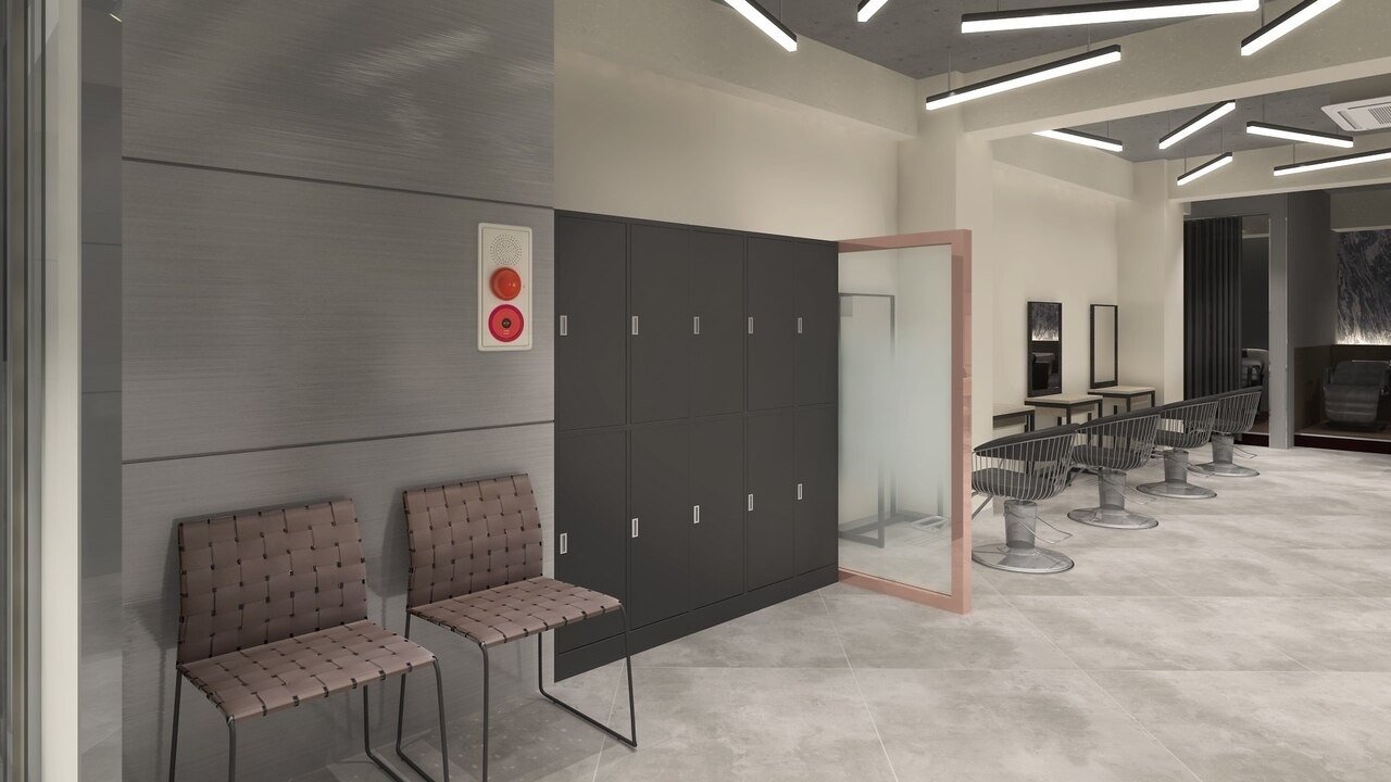 公式】HAIR & MAKE EARTH 青葉台店 | 美容室・美容院アース ：Hair&Make EARTH