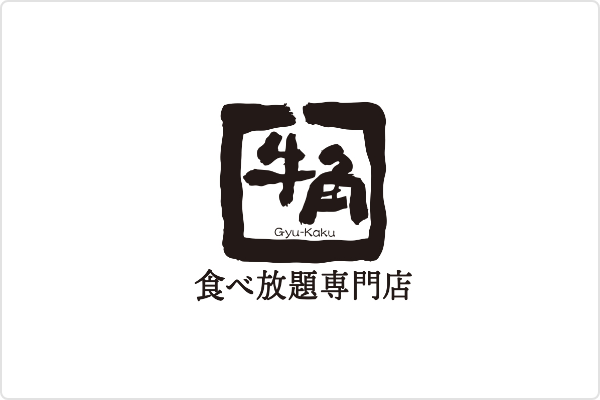 logo-post